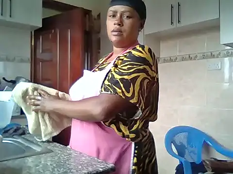 Snapshot of tight_pussy_gall chatting on 30, 10, 2025 tight pussy gall online show from 30, 10, 2025