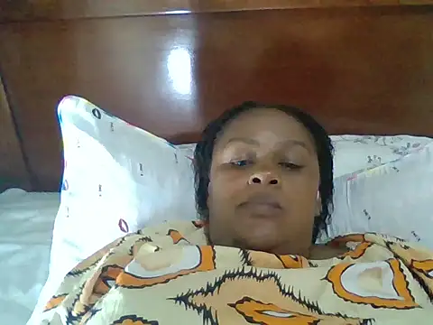 Snapshot of tight_pussy_gall chatting on 4, 11, 2025 tight pussy gall online show from 4, 11, 2025