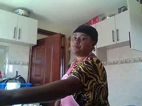 Snapshot of tight_pussy_gall chatting on 5, 11, 2025 tight pussy gall online show from 5, 11, 2025