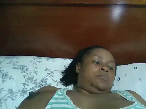 Snapshot of tight_pussy_gall chatting on 12, 11, 2025 tight pussy gall online show from 12, 11, 2025