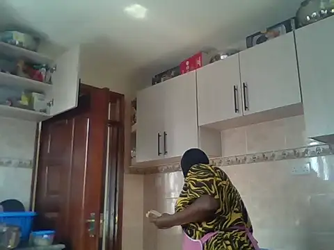 Snapshot of tight_pussy_gall chatting on 19, 11, 2025 tight pussy gall online show from 19, 11, 2025