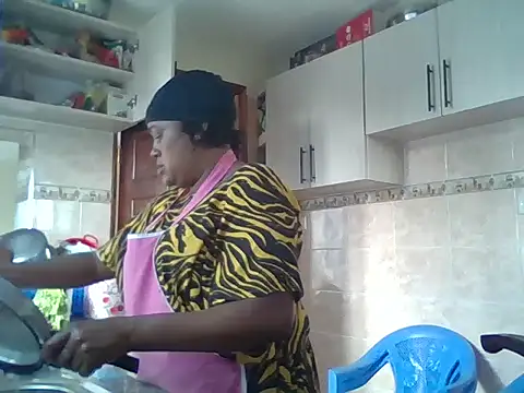 Snapshot of tight_pussy_gall chatting on 20, 11, 2025 tight pussy gall online show from 20, 11, 2025