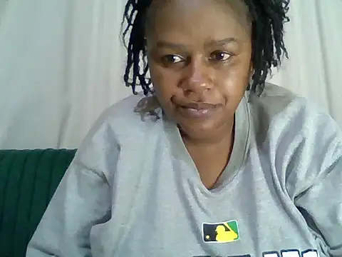 Snapshot of tight_pussy_gall chatting on 6, 2, 2026 tight pussy gall online show from 6, 2, 2026