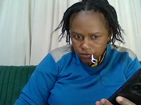 Snapshot of tight_pussy_gall chatting on 5, 3, 2026 tight pussy gall online show from 5, 3, 2026