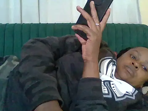 Snapshot of tight_pussy_gall chatting on 7, 3, 2026 tight pussy gall online show from 7, 3, 2026