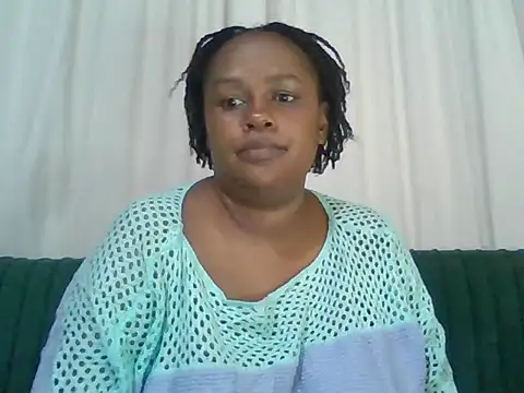 Snapshot of tight_pussy_gall chatting on 11, 3, 2026 tight pussy gall online show from 11, 3, 2026