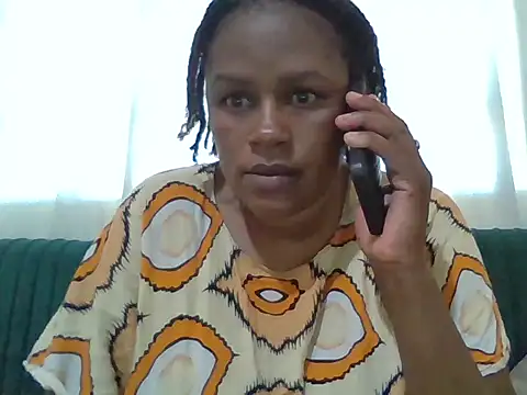 Snapshot of tight_pussy_gall chatting on 13, 3, 2026 tight pussy gall online show from 13, 3, 2026