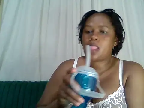 Snapshot of tight_pussy_gall chatting on 14, 3, 2026 tight pussy gall online show from 14, 3, 2026