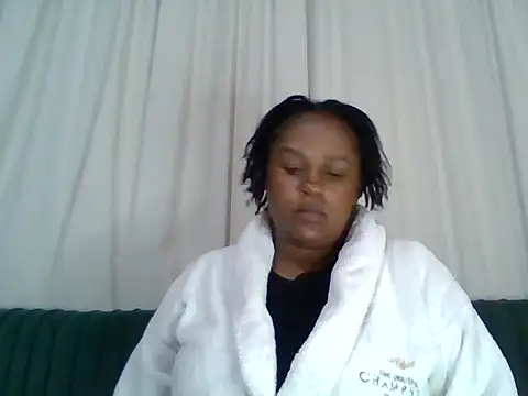 Snapshot of tight_pussy_gall chatting on 14, 3, 2026 tight pussy gall online show from 14, 3, 2026