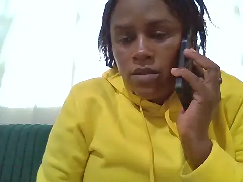 Snapshot of tight_pussy_gall chatting on 21, 3, 2026 tight pussy gall online show from 21, 3, 2026