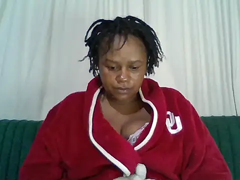 Snapshot of tight_pussy_gall chatting on 21, 3, 2026 tight pussy gall online show from 21, 3, 2026