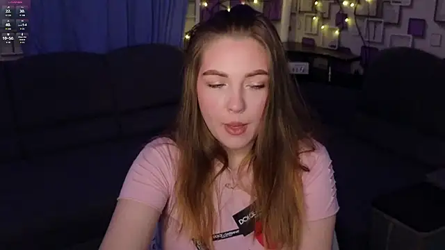 Grace Fantasy online show from 2, 2, 2026