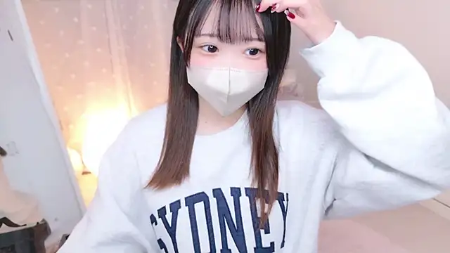 HONO cha online show from 4, 12, 2024