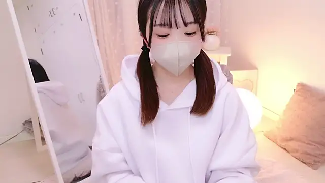 HONO cha online show from 6, 12, 2024