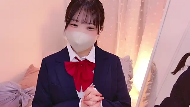 HONO cha online show from 13, 1, 2025