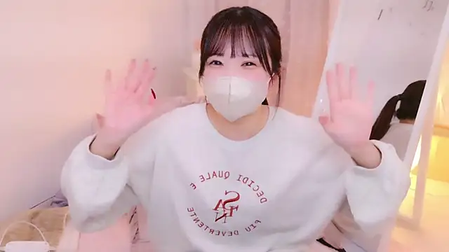 HONO cha online show from 6, 2, 2025