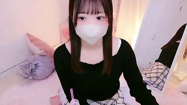 HONO cha online show from 20, 2, 2025