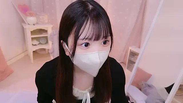 HONO cha online show from 16, 3, 2025