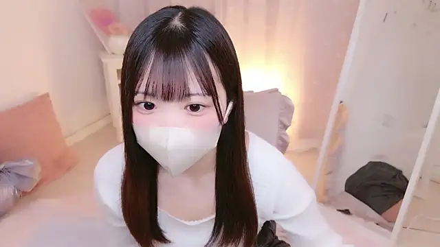 HONO cha online show from 17, 3, 2025