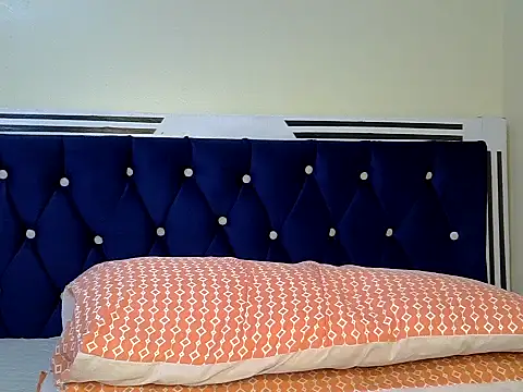 Snapshot of Goddess_nanaya chatting on 11, 11, 2025 Goddess nanaya online show from 11, 11, 2025