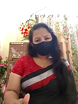 Payel-Sen online show from 15, 1, 2025