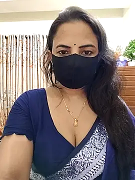 Payel-Sen online show from 15, 11, 2025