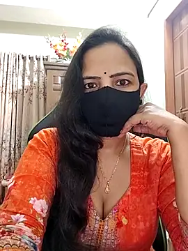 Payel-Sen online show from 2, 2, 2026