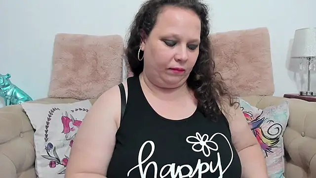 KarolineJoyy online show from 8, 12, 2024