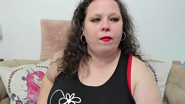 KarolineJoyy online show from 4, 2, 2026