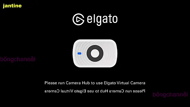 Snapshot of BongChannel chatting on 3, 1, 2025 BongChannel online show from 3, 1, 2025