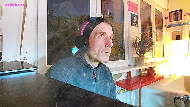 Snapshot of BongChannel chatting on 16, 1, 2025 BongChannel online show from 16, 1, 2025