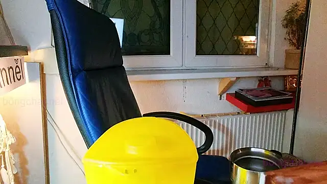 Snapshot of BongChannel chatting on 22, 1, 2025 BongChannel online show from 22, 1, 2025