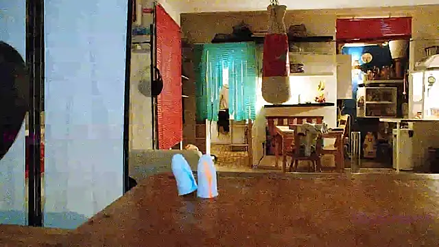 Snapshot of BongChannel chatting on 26, 1, 2025 BongChannel online show from 26, 1, 2025