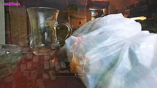 Snapshot of BongChannel chatting on 27, 1, 2025 BongChannel online show from 27, 1, 2025