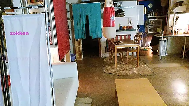 Snapshot of BongChannel chatting on 8, 2, 2025 BongChannel online show from 8, 2, 2025