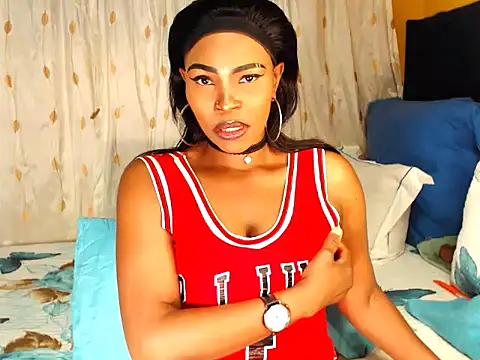 ChloeTyler23 online show from 26, 1, 2025