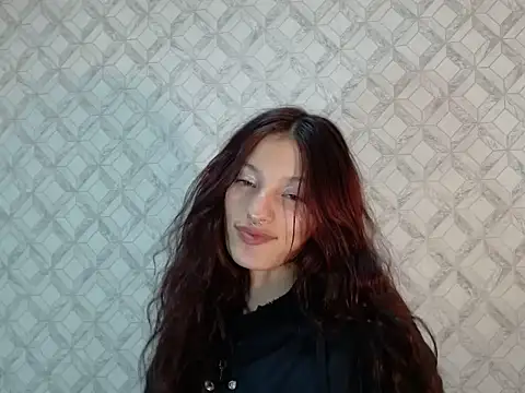 Emma-Wilson online show from 21, 2, 2026