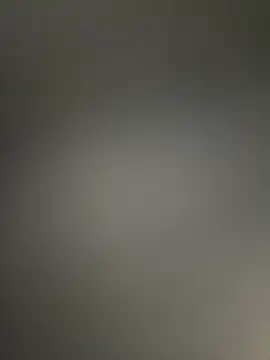 safira22 online show from 29, 9, 2025