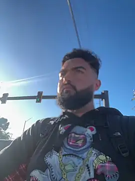 Snapshot of bigdickgio6923 chatting on 11, 2, 2026 bigdickgio6923 online show from 11, 2, 2026