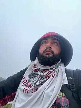 Snapshot of bigdickgio6923 chatting on 13, 2, 2026 bigdickgio6923 online show from 13, 2, 2026