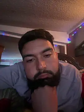 Snapshot of bigdickgio6923 chatting on 14, 2, 2026 bigdickgio6923 online show from 14, 2, 2026