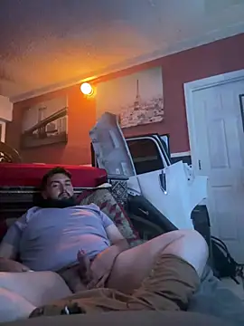 Snapshot of bigdickgio6923 chatting on 15, 2, 2026 bigdickgio6923 online show from 15, 2, 2026