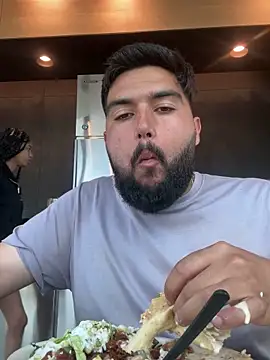 Snapshot of bigdickgio6923 chatting on 15, 2, 2026 bigdickgio6923 online show from 15, 2, 2026