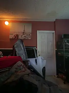 Snapshot of bigdickgio6923 chatting on 17, 2, 2026 bigdickgio6923 online show from 17, 2, 2026