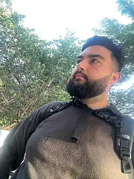 Snapshot of bigdickgio6923 chatting on 18, 2, 2026 bigdickgio6923 online show from 18, 2, 2026