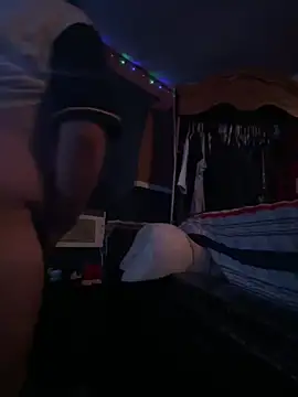 Snapshot of bigdickgio6923 chatting on 19, 2, 2026 bigdickgio6923 online show from 19, 2, 2026