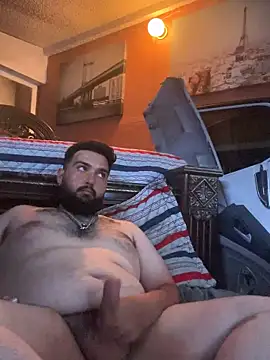 Snapshot of bigdickgio6923 chatting on 19, 2, 2026 bigdickgio6923 online show from 19, 2, 2026