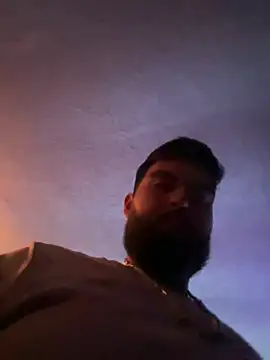 Snapshot of bigdickgio6923 chatting on 22, 2, 2026 bigdickgio6923 online show from 22, 2, 2026