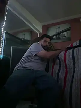 Snapshot of bigdickgio6923 chatting on 22, 2, 2026 bigdickgio6923 online show from 22, 2, 2026