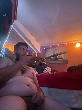 Snapshot of bigdickgio6923 chatting on 23, 2, 2026 bigdickgio6923 online show from 23, 2, 2026